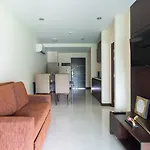 The Lai Thai Luxury Condominiums