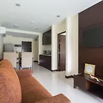 The Lai Thai Luxury Condominiums