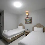 Kun Hotel