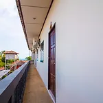 J4 Hotel Samui