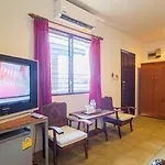 J4 Hotel Samui