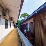 J4 Hotel Samui
