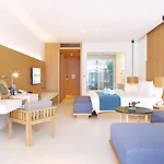 Ace Of Hua Hin Resort - Sha Plus