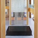 Ace Of Hua Hin Resort - Sha Plus