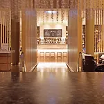 Ace Of Hua Hin Resort - Sha Plus