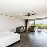 Marina Sands Resort