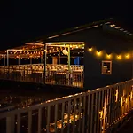 Bluemoon Riverside Resort