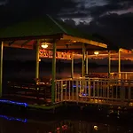 Bluemoon Riverside Resort