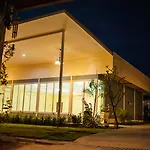 Bluemoon Riverside Resort