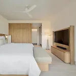 Centara Reserve Samui