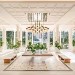 Centara Reserve Samui