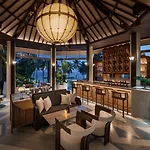 Centara Reserve Samui