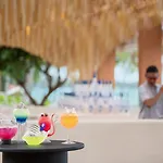 Centara Reserve Samui