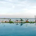 Seaman Resort