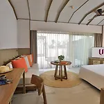 The Culture Samui