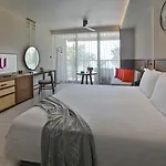The Culture Samui