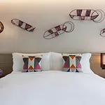 Avani Plus Khao Lak Resort