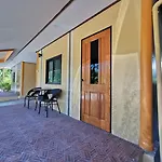 Viman Resort