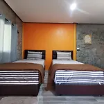 Viman Resort