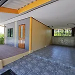 Viman Resort