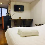 Home @Samlan Soi 1