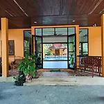 Villa Chaya