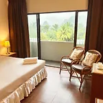 Pn Mountain Resort And Villas Krabi