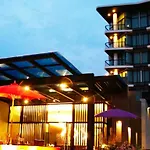 The Sez Hotel