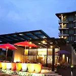 The Sez Hotel