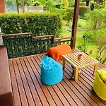 Sean Sabai Home E Ristobar