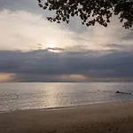 Koh Jum Ocean Beach Resort