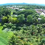 Pingview Villa Resort