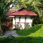 Khao Kho Valley Resort