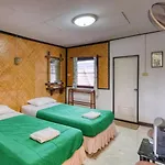 Khao Kho Valley Resort