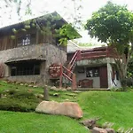 Khao Kho Valley Resort