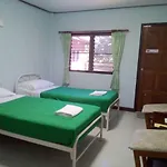 Khao Kho Valley Resort