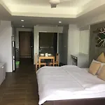 Sammuk Resort