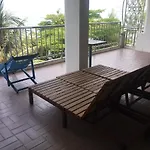 Sammuk Resort