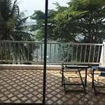 Sammuk Resort