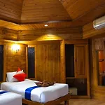 Phu Pha Aonang Resort & Spa