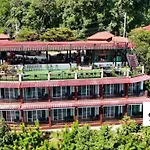 Phumektawan ภูเมฆตะวัน Hotel&Restaurant