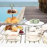 Villa Nalinnadda Petite Hotel & Spa, Adults Only - Sha Extra Plus
