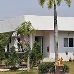 Pon Resort