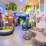 Anchan Hotel & Spa
