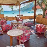 Namreka Sanctuary Wellness Retreat