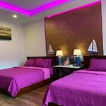 Smile Home Krabi Klong Moung Beach