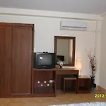 Gafiyah Guesthouse