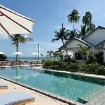 Pearl Of Samui Resort