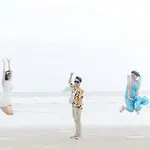 Chelona Beachfront Huahin