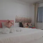 Pon Resort